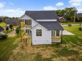 1002 Rhett Pl - Photo 44