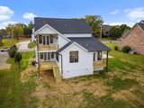 1002 Rhett Pl - Photo 45