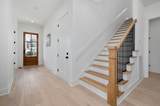 1002 Rhett Pl - Photo 6