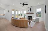 1002 Rhett Pl - Photo 7