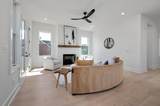 1002 Rhett Pl - Photo 9