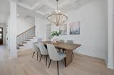1002 Rhett Pl - Photo 10