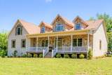 800 Butler Rd - Photo 1