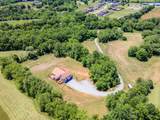800 Butler Rd - Photo 2