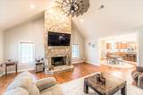 800 Butler Rd - Photo 11