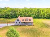 800 Butler Rd - Photo 12