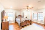 800 Butler Rd - Photo 13