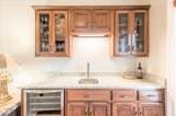 800 Butler Rd - Photo 14