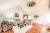 800 Butler Rd - Photo 15