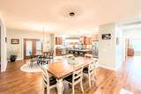 800 Butler Rd - Photo 16