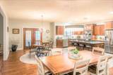 800 Butler Rd - Photo 17