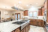 800 Butler Rd - Photo 18