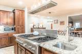 800 Butler Rd - Photo 19