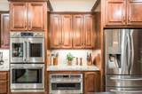 800 Butler Rd - Photo 20