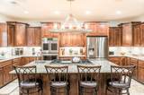 800 Butler Rd - Photo 3