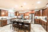 800 Butler Rd - Photo 21