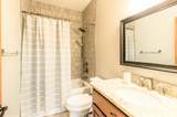 800 Butler Rd - Photo 22