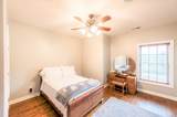 800 Butler Rd - Photo 23