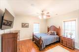 800 Butler Rd - Photo 24