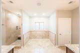 800 Butler Rd - Photo 25
