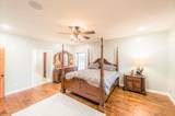 800 Butler Rd - Photo 26