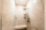 800 Butler Rd - Photo 27
