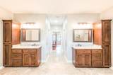 800 Butler Rd - Photo 28