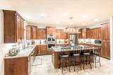 800 Butler Rd - Photo 4