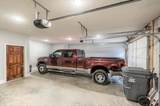 800 Butler Rd - Photo 31