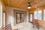 800 Butler Rd - Photo 32