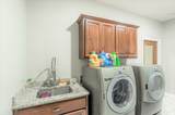 800 Butler Rd - Photo 34