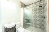 800 Butler Rd - Photo 35