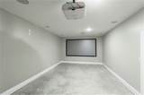 800 Butler Rd - Photo 36