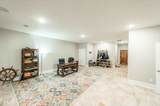 800 Butler Rd - Photo 37