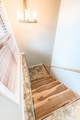 800 Butler Rd - Photo 38
