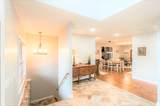 800 Butler Rd - Photo 5