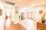 800 Butler Rd - Photo 6