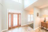 800 Butler Rd - Photo 7