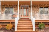 800 Butler Rd - Photo 8