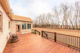 800 Butler Rd - Photo 9