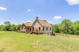 800 Butler Rd - Photo 10