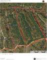 0 Hurricane Creek Road - Photo 1