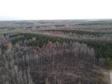 0 Hurricane Creek Road - Photo 2