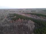 0 Hurricane Creek Road - Photo 3