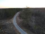 0 Hurricane Creek Road - Photo 5