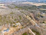 0 Joe Peay Rd - Photo 2
