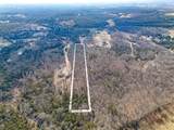 0 Joe Peay Rd - Photo 12