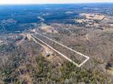 0 Joe Peay Rd - Photo 13