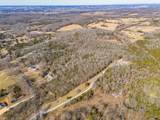 0 Joe Peay Rd - Photo 16