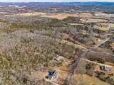 0 Joe Peay Rd - Photo 20